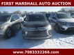 2016 Mitsubishi Outlander  - 22981899 - 0