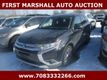 2016 Mitsubishi Outlander  - 22981899 - 9
