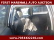 2016 Mitsubishi Outlander  - 22981899 - 10