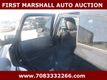 2016 Mitsubishi Outlander  - 22981899 - 11