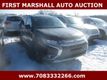 2016 Mitsubishi Outlander  - 22981899 - 3