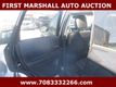 2016 Mitsubishi Outlander  - 22981899 - 4