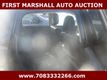 2016 Mitsubishi Outlander  - 22981899 - 5