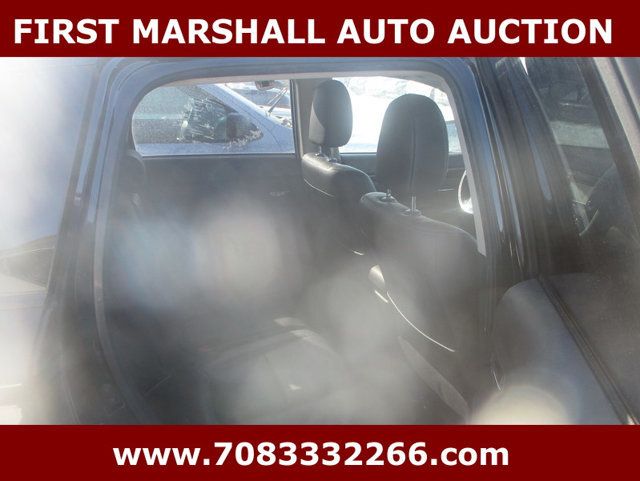 2016 Mitsubishi Outlander  - 22981899 - 5