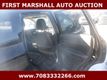 2016 Mitsubishi Outlander  - 22981899 - 6