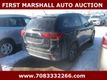 2016 Mitsubishi Outlander  - 22981899 - 7