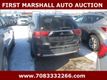 2016 Mitsubishi Outlander  - 22981899 - 8