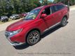 2016 Mitsubishi Outlander 2WD 4dr SE - 23033793 - 0