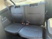 2016 Mitsubishi Outlander 2WD 4dr SE - 23033793 - 9