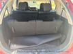 2016 Mitsubishi Outlander 2WD 4dr SE - 23033793 - 10
