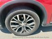 2016 Mitsubishi Outlander 2WD 4dr SE - 23033793 - 11