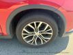 2016 Mitsubishi Outlander 2WD 4dr SE - 23033793 - 12