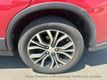 2016 Mitsubishi Outlander 2WD 4dr SE - 23033793 - 13