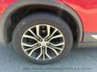2016 Mitsubishi Outlander 2WD 4dr SE - 23033793 - 14