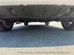 2016 Mitsubishi Outlander 2WD 4dr SE - 23033793 - 15