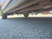 2016 Mitsubishi Outlander 2WD 4dr SE - 23033793 - 16