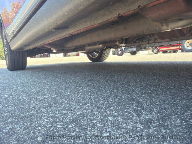 2016 Mitsubishi Outlander 2WD 4dr SE - 23033793 - 16