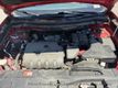 2016 Mitsubishi Outlander 2WD 4dr SE - 23033793 - 17