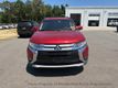 2016 Mitsubishi Outlander 2WD 4dr SE - 23033793 - 1