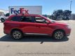 2016 Mitsubishi Outlander 2WD 4dr SE - 23033793 - 2