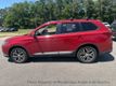 2016 Mitsubishi Outlander 2WD 4dr SE - 23033793 - 4