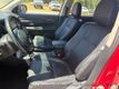 2016 Mitsubishi Outlander 2WD 4dr SE - 23033793 - 5