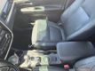 2016 Mitsubishi Outlander 2WD 4dr SE - 23033793 - 7