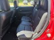 2016 Mitsubishi Outlander 2WD 4dr SE - 23033793 - 8