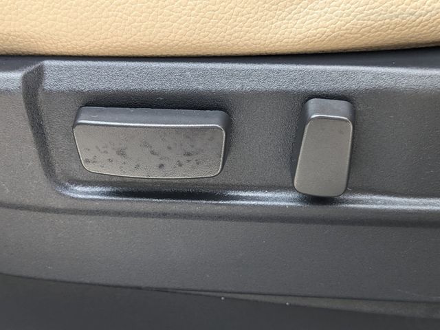 2016 Mitsubishi Outlander 2WD 4dr SEL - 21998708 - 20