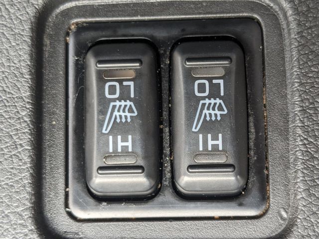 2016 Mitsubishi Outlander 2WD 4dr SEL - 21998708 - 21