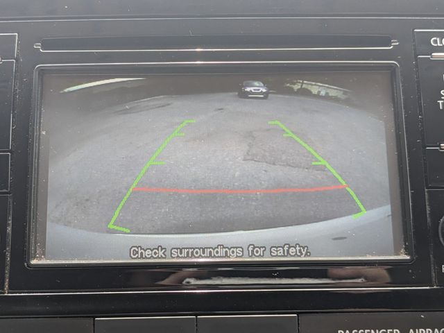 2016 Mitsubishi Outlander 2WD 4dr SEL - 21998708 - 22