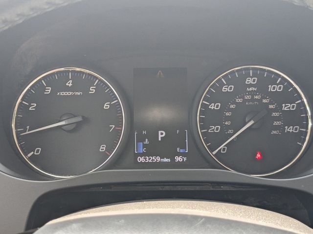 2016 Mitsubishi Outlander 2WD 4dr SEL - 21998708 - 27