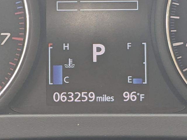 2016 Mitsubishi Outlander 2WD 4dr SEL - 21998708 - 28