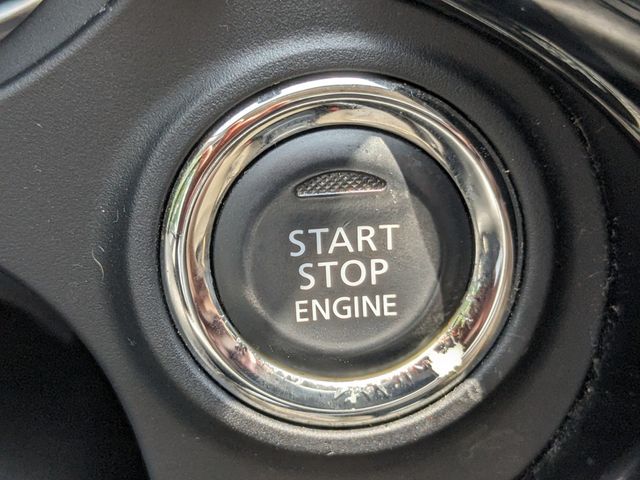 2016 Mitsubishi Outlander 2WD 4dr SEL - 21998708 - 29