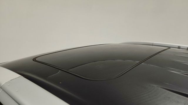 2016 Mitsubishi Outlander AWC 4dr GT w/ Protection Package - 23091269 - 9