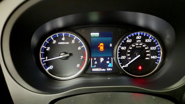 2016 Mitsubishi Outlander AWC 4dr GT w/ Protection Package - 23091269 - 13