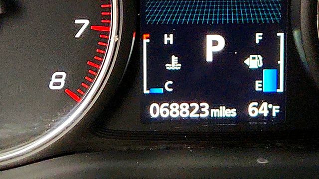 2016 Mitsubishi Outlander AWC 4dr GT w/ Protection Package - 23091269 - 14