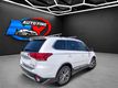 2016 Mitsubishi Outlander ONE OWNER, GT, AWC, SUNROOF, NAVI, TOURING & ENTERTAINMENT PKG - 23034783 - 6