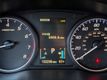 2016 Mitsubishi Outlander ONE OWNER, GT, AWC, SUNROOF, NAVI, TOURING & ENTERTAINMENT PKG - 23034783 - 7