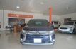 2016 Mitsubishi Outlander AWD AWD Automatico  - 22623118 - 0