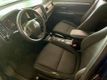 2016 Mitsubishi Outlander AWD AWD Automatico  - 22623118 - 9