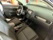 2016 Mitsubishi Outlander AWD AWD Automatico  - 22623118 - 10