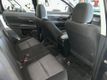2016 Mitsubishi Outlander AWD AWD Automatico  - 22623118 - 12