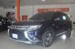 2016 Mitsubishi Outlander AWD AWD Automatico  - 22623118 - 1