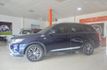 2016 Mitsubishi Outlander AWD AWD Automatico  - 22623118 - 2