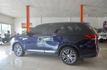 2016 Mitsubishi Outlander AWD AWD Automatico  - 22623118 - 3