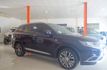 2016 Mitsubishi Outlander AWD AWD Automatico  - 22623118 - 4