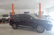 2016 Mitsubishi Outlander AWD AWD Automatico  - 22623118 - 5