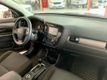 2016 Mitsubishi Outlander AWD AWD Automatico  - 22623118 - 7