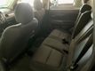 2016 Mitsubishi Outlander AWD AWD Automatico  - 22623118 - 8